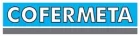 1573232008_logo-cofermeta-e-commerce-Copia-e1648498910231-pmjp9zflcgg3unkabjtfic4gi6jf5hg3pccleufko8