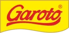 Chocolates_Garoto-logo-32856F1125-seeklogo.com_-pmjp4rfvdlarcn5ctak1nnk9p4a0e0psbhvhfi6bha