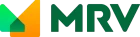 Logo-Gradiente-e1648498970941-pmjpbjtwqilb79ad6871nxw45atfzbnzx3hq7g3yb6