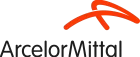 arcelormittal-logo-pmjp4mqoff4bqlc6kqiwt6qyq6x6bj74mum214da9m