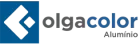 logo-olga-color-250-e1648498988204-pmjpc0r05j8h08lsffibwtmeu8i1tvj5zf8gufev94