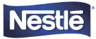 png-transparent-nestle-waters-logo-nido-business-business-blue-text-trademark-removebg-preview-e1648499005343-pmjpcgq9dpuchlyku4ezl7l8xsbagqalpmbq04r6ey