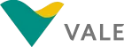 vale-logo-8-pmjp4y0qpfjrlwvsqvefn3whutdkvwfwoefvsfwk5u