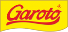 Chocolates_Garoto-logo-32856F1125-seeklogo.com