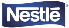 png-transparent-nestle-waters-logo-nido-business-business-blue-text-trademark-removebg-preview